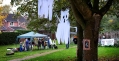 Filename=halloweenlimekilns291021_27.jpg
Filesize=138KiB
Dimensions=500x255
Date added=Nov 03, 2021 halloweenlimekilns291021_27.jpg