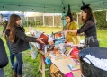Filename=halloweenlimekilns291021_31.jpg
Filesize=171KiB
Dimensions=500x360
Date added=Nov 03, 2021 halloweenlimekilns291021_31.jpg