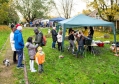 Filename=halloweenlimekilns291021_33.jpg
Filesize=215KiB
Dimensions=500x353
Date added=Nov 03, 2021 halloweenlimekilns291021_33.jpg