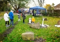 Filename=halloweenlimekilns291021_35.jpg
Filesize=221KiB
Dimensions=500x351
Date added=Nov 03, 2021 halloweenlimekilns291021_35.jpg