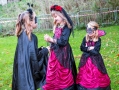 Filename=halloweenlimekilns291021_37.jpg
Filesize=184KiB
Dimensions=500x375
Date added=Nov 03, 2021 halloweenlimekilns291021_37.jpg