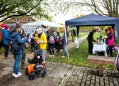 Filename=halloweenlimekilns291021_38.jpg
Filesize=214KiB
Dimensions=500x361
Date added=Nov 03, 2021 halloweenlimekilns291021_38.jpg