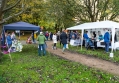 Filename=halloweenlimekilns291021_42.jpg
Filesize=218KiB
Dimensions=500x347
Date added=Nov 03, 2021 halloweenlimekilns291021_42.jpg