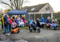 Filename=halloweenlimekilns291021_49.jpg
Filesize=174KiB
Dimensions=500x352
Date added=Nov 03, 2021 halloweenlimekilns291021_49.jpg