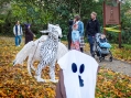 Filename=halloweenlimekilns291021_50.jpg
Filesize=222KiB
Dimensions=500x374
Date added=Nov 03, 2021 halloweenlimekilns291021_50.jpg