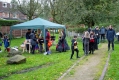 Filename=halloweenlimekilns291021_51.jpg
Filesize=183KiB
Dimensions=500x335
Date added=Nov 03, 2021 halloweenlimekilns291021_51.jpg