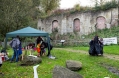 Filename=halloweenlimekilns291021_52.jpg
Filesize=175KiB
Dimensions=500x328
Date added=Nov 03, 2021 halloweenlimekilns291021_52.jpg