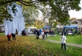 Filename=halloweenlimekilns291021_54.jpg
Filesize=223KiB
Dimensions=500x344
Date added=Nov 03, 2021 halloweenlimekilns291021_54.jpg