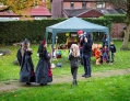 Filename=halloweenlimekilns291021_55.jpg
Filesize=208KiB
Dimensions=500x386
Date added=Nov 03, 2021 halloweenlimekilns291021_55.jpg