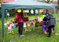 Filename=halloweenlimekilns291021_57.jpg
Filesize=194KiB
Dimensions=500x361
Date added=Nov 03, 2021 halloweenlimekilns291021_57.jpg