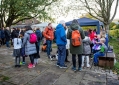 Filename=halloweenlimekilns291021_58.jpg
Filesize=197KiB
Dimensions=500x357
Date added=Nov 03, 2021 halloweenlimekilns291021_58.jpg