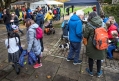 Filename=halloweenlimekilns291021_60.jpg
Filesize=172KiB
Dimensions=500x341
Date added=Nov 03, 2021 halloweenlimekilns291021_60.jpg