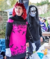 Filename=halloweenlimekilns291021_62.jpg
Filesize=168KiB
Dimensions=421x500
Date added=Nov 03, 2021 halloweenlimekilns291021_62.jpg