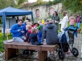 Filename=halloweenlimekilns291021_63.jpg
Filesize=184KiB
Dimensions=500x371
Date added=Nov 03, 2021 halloweenlimekilns291021_63.jpg
