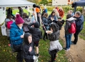 Filename=halloweenlimekilns291021_64.jpg
Filesize=187KiB
Dimensions=500x363
Date added=Nov 03, 2021 halloweenlimekilns291021_64.jpg
