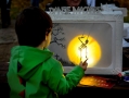 Filename=halloweenlimekilns291021_67.jpg
Filesize=96KiB
Dimensions=500x375
Date added=Nov 03, 2021 halloweenlimekilns291021_67.jpg