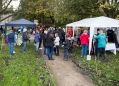 Filename=halloweenlimekilns291021_71.jpg
Filesize=199KiB
Dimensions=500x361
Date added=Nov 03, 2021 halloweenlimekilns291021_71.jpg