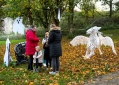 Filename=halloweenlimekilns291021_75.jpg
Filesize=216KiB
Dimensions=500x356
Date added=Nov 03, 2021 halloweenlimekilns291021_75.jpg