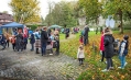 Filename=halloweenlimekilns291021_77.jpg
Filesize=192KiB
Dimensions=500x307
Date added=Nov 03, 2021 halloweenlimekilns291021_77.jpg