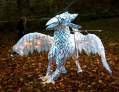 Filename=halloweenlimekilns291021_79.jpg
Filesize=201KiB
Dimensions=500x385
Date added=Nov 03, 2021 halloweenlimekilns291021_79.jpg
