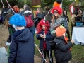 Filename=halloweenlimekilns291021_86.jpg
Filesize=154KiB
Dimensions=500x373
Date added=Nov 03, 2021 halloweenlimekilns291021_86.jpg