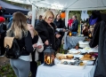 Filename=halloweenlimekilns291021_90.jpg
Filesize=146KiB
Dimensions=500x365
Date added=Nov 03, 2021 halloweenlimekilns291021_90.jpg
