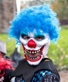 Filename=halloweenlimekilns291021_97.jpg
Filesize=154KiB
Dimensions=416x500
Date added=Nov 03, 2021 halloweenlimekilns291021_97.jpg