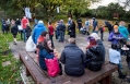 Filename=halloweenlimekilns291021_98.jpg
Filesize=176KiB
Dimensions=500x321
Date added=Nov 03, 2021 halloweenlimekilns291021_98.jpg