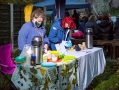 Filename=halloweenlimekilns291021_99.jpg
Filesize=161KiB
Dimensions=500x376
Date added=Nov 03, 2021 halloweenlimekilns291021_99.jpg