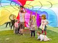 CanalFestival30613_230.JPG