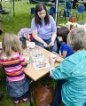 CanalFestival30613_233.JPG