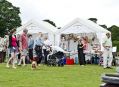 CanalFestival30613_236.JPG