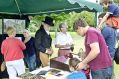 CanalFestival30613_238.JPG