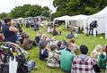 CanalFestival30613_262.JPG