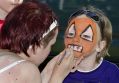 CanalFestival37111102a.JPG
