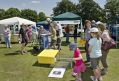 CanalFestival37111103.JPG
