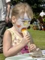 CanalFestival37111108.JPG