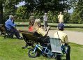 CanalFestival37111123.JPG