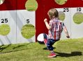 CanalFestival37111134a.JPG