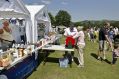 CanalFestival37111135.JPG