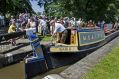 CanalFestival37111158.JPG