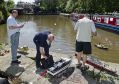 CanalFestival37111161.JPG