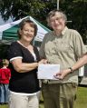 CanalFestival37111171a.JPG