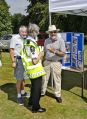 CanalFestival37111174.JPG