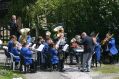 Filename=112_1282x.jpg
Filesize=83KiB
Dimensions=500x332
Date added=Jul 16, 2017 112_1282x.jpg