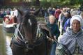 Filename=113_1335x.jpg
Filesize=60KiB
Dimensions=500x332
Date added=Jul 16, 2017 113_1335x.jpg
