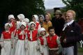 Filename=113_1338x.jpg
Filesize=63KiB
Dimensions=500x332
Date added=Jul 16, 2017 113_1338x.jpg