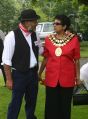 Filename=135_3507a.jpg
Filesize=58KiB
Dimensions=369x500
Date added=Jul 16, 2017 135_3507a.jpg