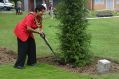 Filename=135_3517a.jpg
Filesize=69KiB
Dimensions=500x332
Date added=Jul 16, 2017 135_3517a.jpg