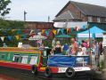 Filename=locksfest002.jpg
Filesize=79KiB
Dimensions=500x375
Date added=Jul 16, 2017 locksfest002.jpg